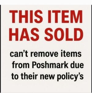 Foldable cat litter box with shovel